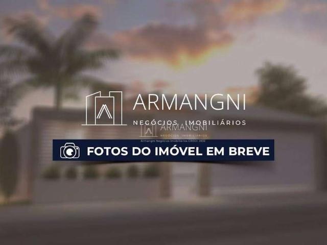 Terreno venda em Região Geográfica Imediata de Londrina, Ibiporã