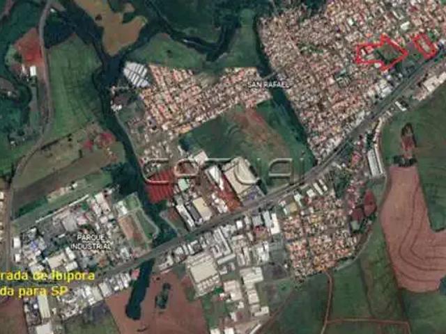 Terreno venda em Região Geográfica Imediata de Londrina, Ibiporã