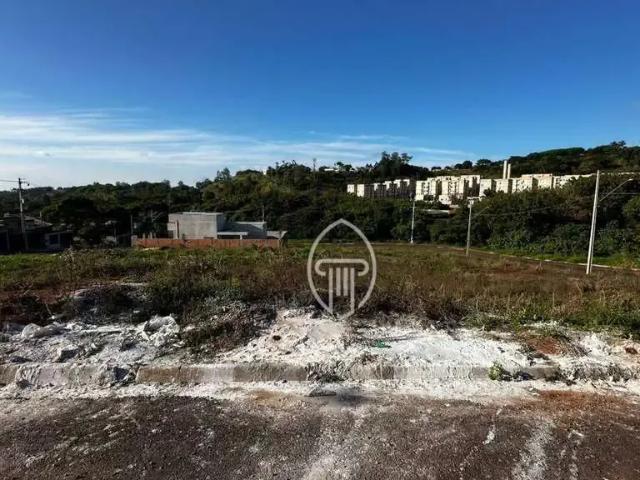Terreno venda em Região Geográfica Imediata de Londrina, Ibiporã