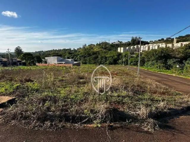 Terreno venda em Região Geográfica Imediata de Londrina, Ibiporã