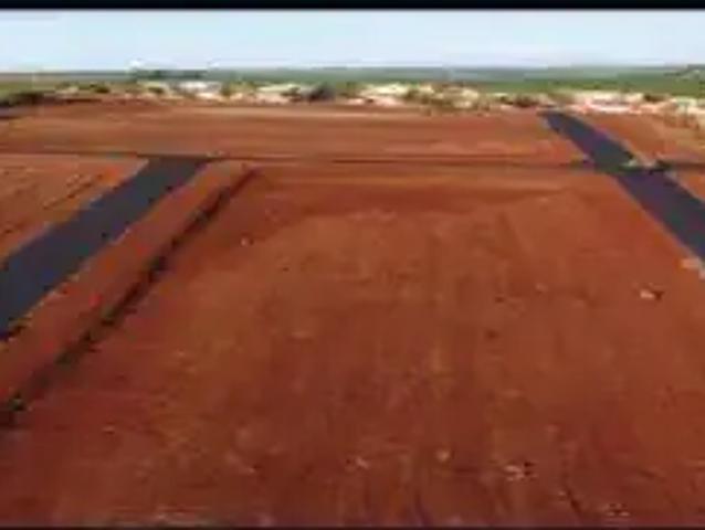 Terreno venda em Região Geográfica Imediata de Londrina, Ibiporã