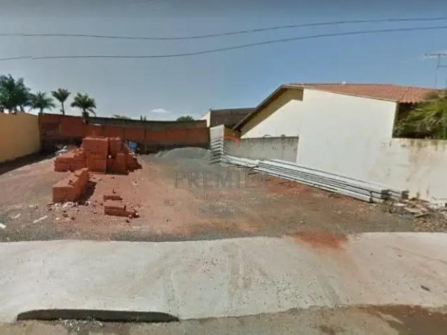 Terreno venda em Região Geográfica Imediata de Londrina, Ibiporã