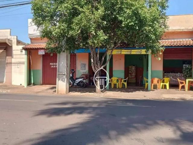 Terreno venda em Região Geográfica Imediata de Londrina, Ibiporã