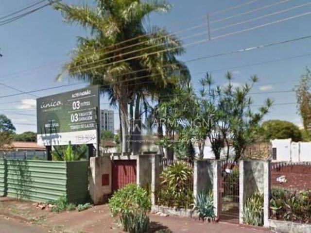 Terreno venda em Região Geográfica Imediata de Londrina, Ibiporã