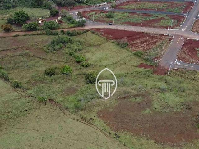 Terreno venda em Vila Paraguaia, Foz do Iguaçu
