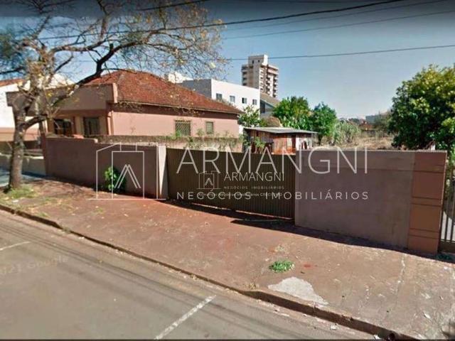 Terreno venda em Região Geográfica Imediata de Londrina, Ibiporã