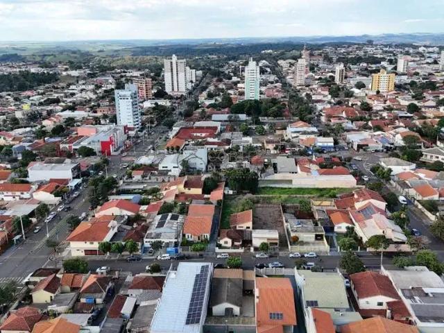 Terreno venda em Região Geográfica Imediata de Londrina, Ibiporã
