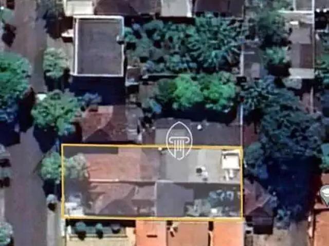 Terreno venda em Região Geográfica Imediata de Londrina, Ibiporã