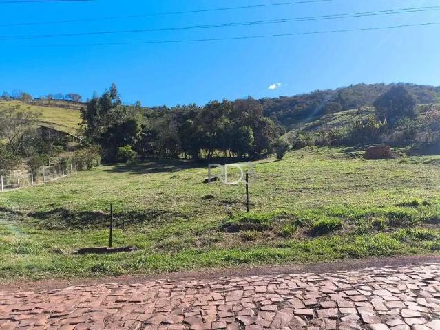 Terreno venda em Região Geográfica Imediata de Londrina, Ibiporã