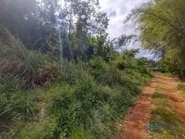 Terreno venda em Região Geográfica Imediata de Londrina, Ibiporã