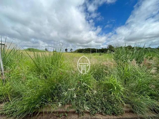 Terreno venda em Região Geográfica Imediata de Campo Grande, Campo Grande