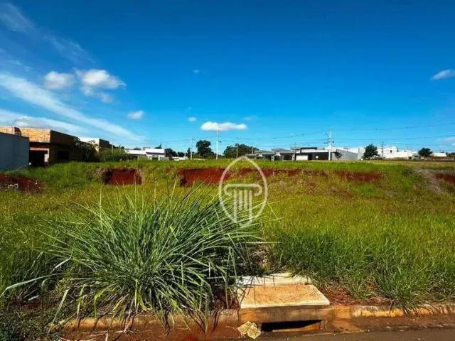 Terreno venda em Região Geográfica Imediata de Londrina, Ibiporã