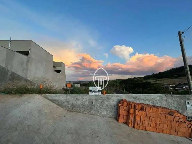 Terreno venda em Região Geográfica Imediata de Londrina, Ibiporã