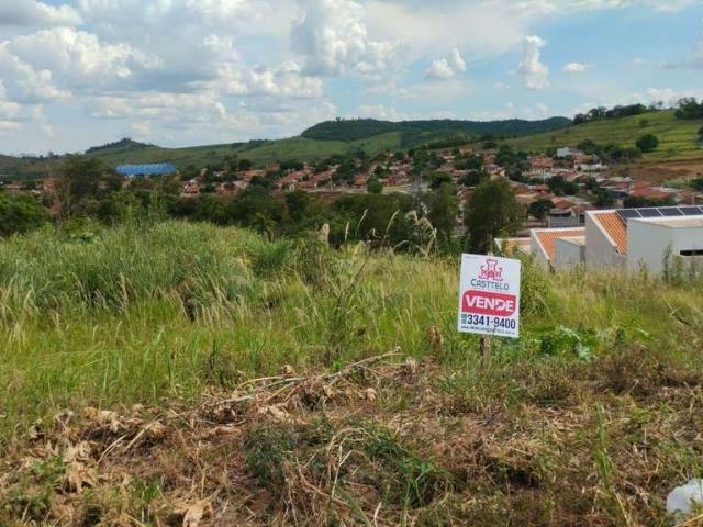 Terreno venda em Região Geográfica Imediata de Londrina, Ibiporã