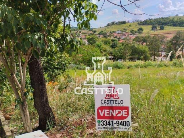 Terreno venda em Região Geográfica Imediata de Londrina, Ibiporã