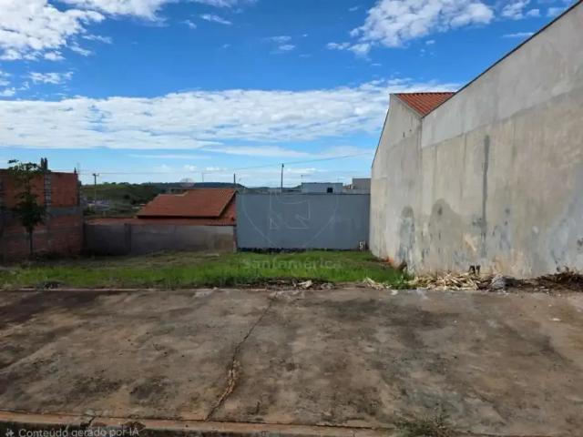 Terreno venda em Região Geográfica Imediata de Londrina, Ibiporã