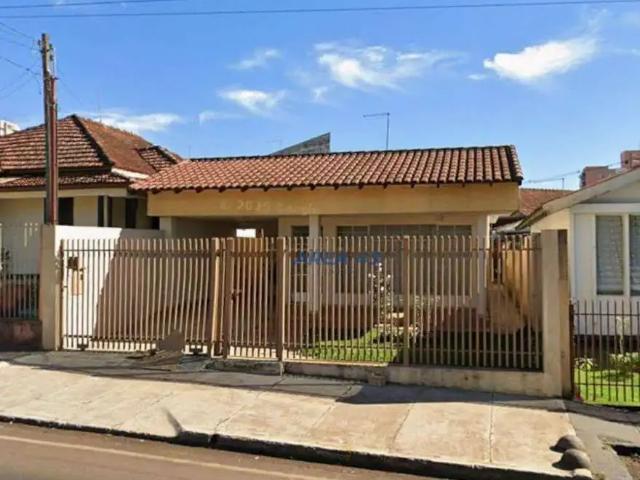 Terreno venda em Região Geográfica Imediata de Londrina, Ibiporã