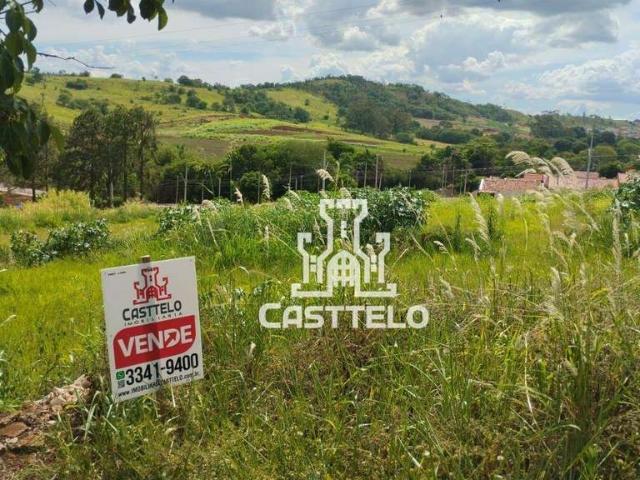 Terreno venda em Região Geográfica Imediata de Londrina, Ibiporã