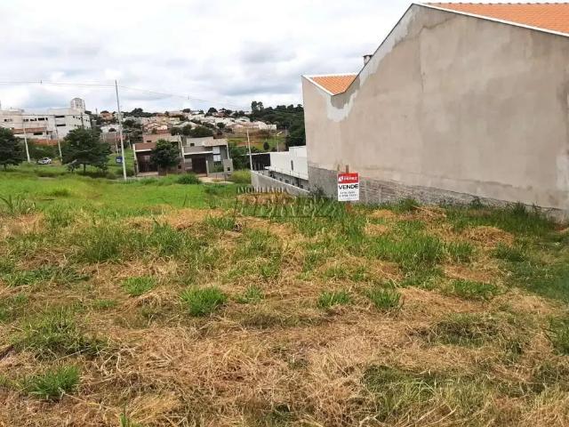 Terreno venda em Região Geográfica Imediata de Londrina, Ibiporã