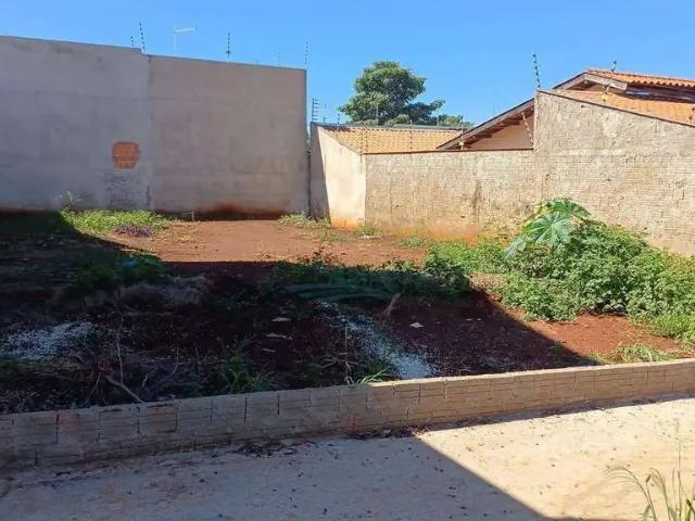 Terreno venda em Região Geográfica Imediata de Londrina, Ibiporã