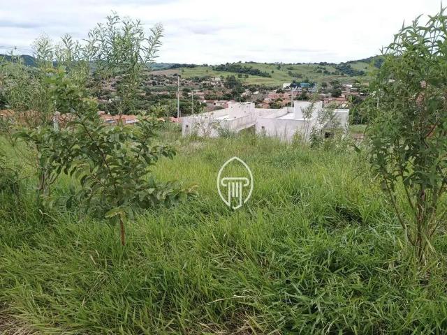Terreno venda em Região Geográfica Imediata de Angra dos Reis, Angra dos Reis
