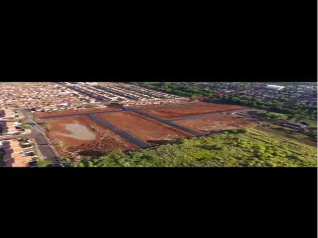 Terreno venda em Região Geográfica Imediata de Londrina, Ibiporã