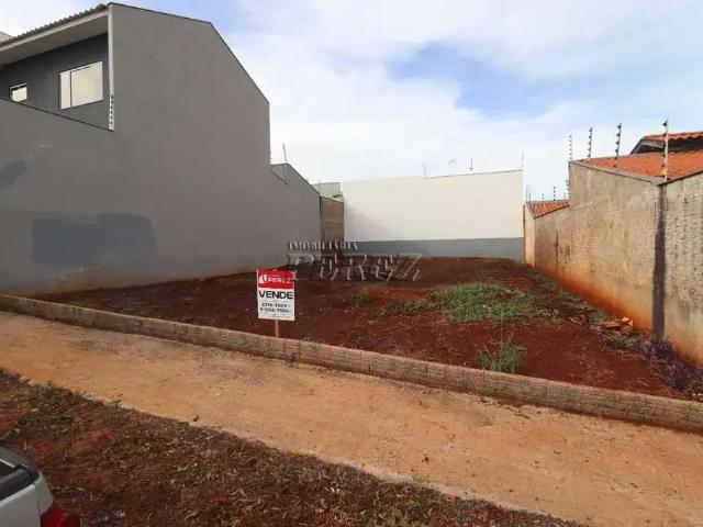 Terreno venda em Região Geográfica Imediata de Londrina, Ibiporã