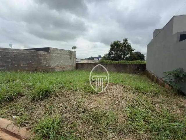 Terreno venda em Região Geográfica Imediata de Londrina, Ibiporã