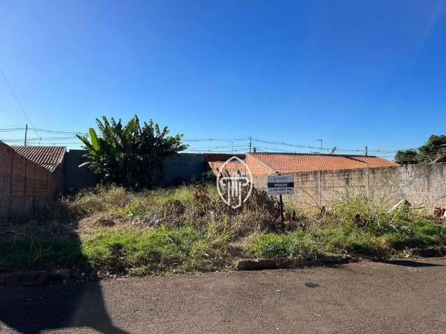 Terreno venda em Região Geográfica Imediata de Londrina, Ibiporã