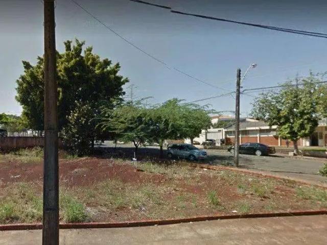 Terreno venda em Região Geográfica Imediata de Londrina, Ibiporã