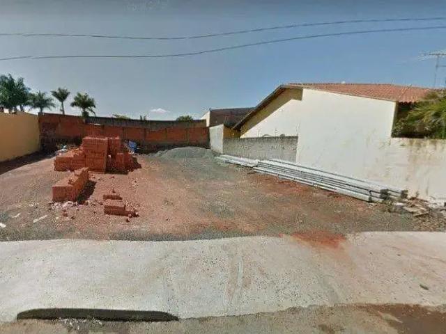 Terreno venda em Região Geográfica Imediata de Londrina, Ibiporã