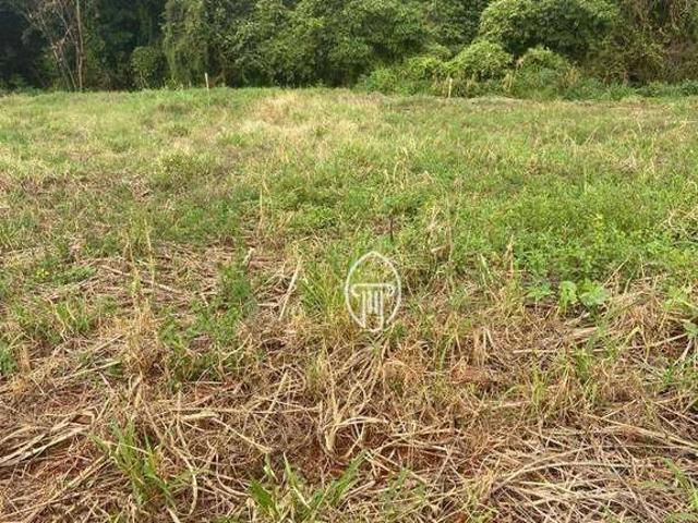 Terreno venda em Região Geográfica Imediata de Londrina, Ibiporã