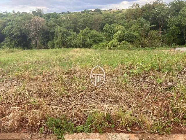 Terreno venda em Região Geográfica Imediata de Londrina, Ibiporã