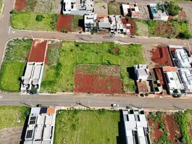 Terreno venda em Região Geográfica Imediata de Londrina, Ibiporã