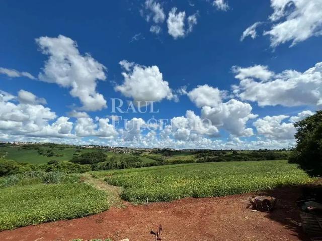 Terreno venda em Ibiporã, Região Geográfica Intermediária de Londrina