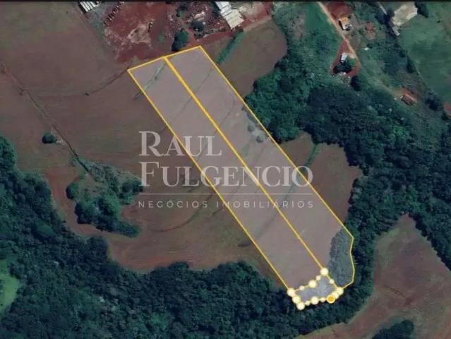 Terreno venda em Região Geográfica Imediata de Londrina, Ibiporã