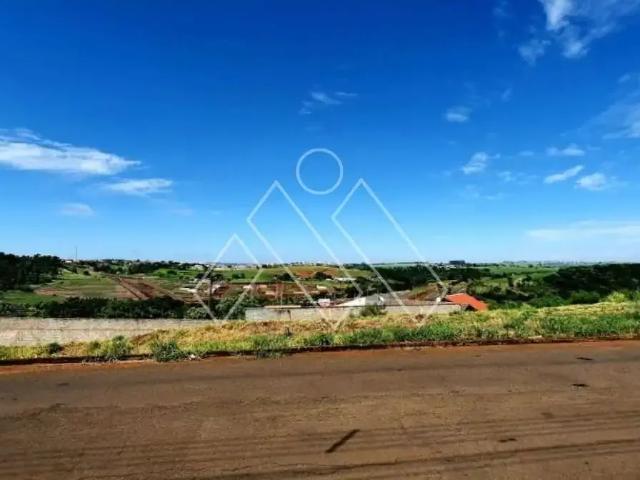 Terreno venda em Região Geográfica Imediata de Londrina, Ibiporã