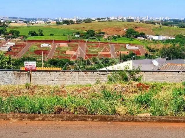 Terreno venda em Região Geográfica Imediata de Londrina, Ibiporã