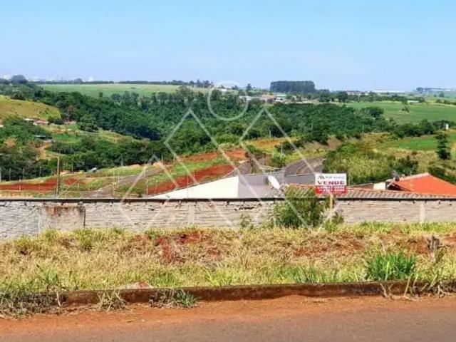 Terreno venda em Região Geográfica Imediata de Londrina, Ibiporã