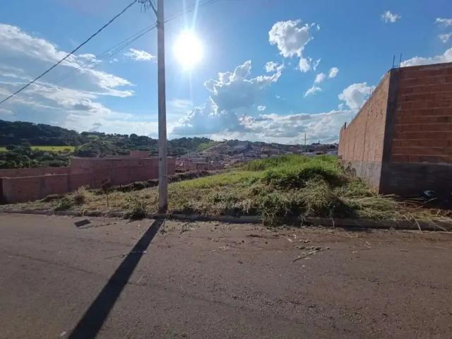 Terreno venda em Região Geográfica Imediata de Londrina, Ibiporã