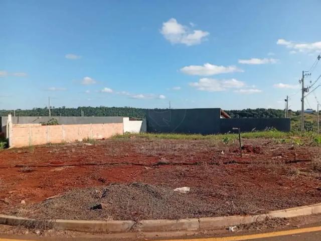 Terreno venda em Região Geográfica Imediata de Londrina, Ibiporã