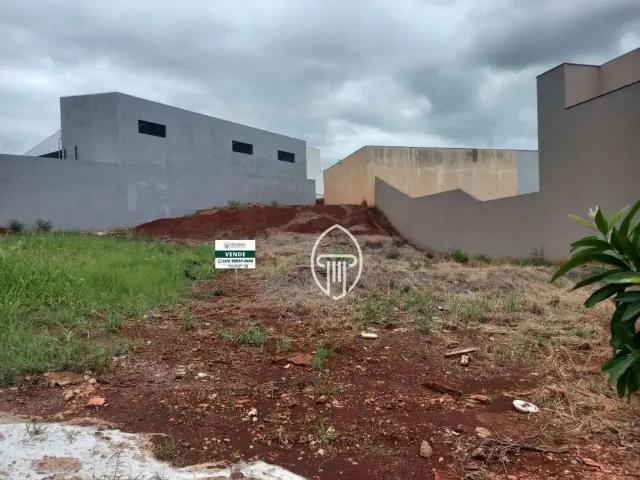 Terreno venda em Região Geográfica Imediata de Londrina, Ibiporã