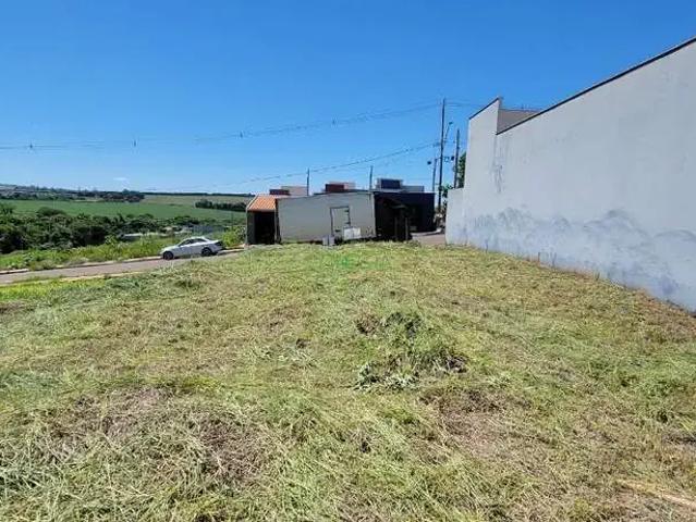 Terreno venda em Região Geográfica Imediata de Londrina, Ibiporã