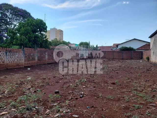 Terreno venda em Ibiporã, Região Geográfica Intermediária de Londrina