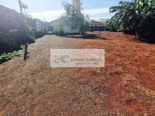 Terreno venda em Região Geográfica Imediata de Londrina, Ibiporã