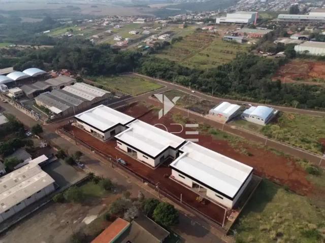 Terreno venda em Região Geográfica Imediata de Londrina, Ibiporã