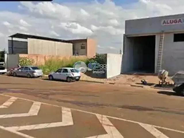 Terreno venda em Ibiporã, Região Geográfica Intermediária de Londrina