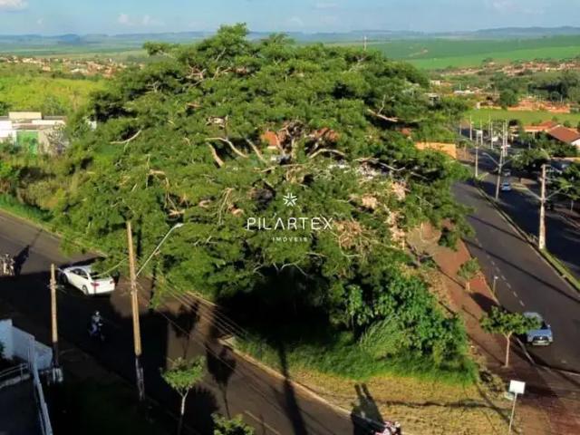Terreno venda em Região Geográfica Imediata de Londrina, Ibiporã