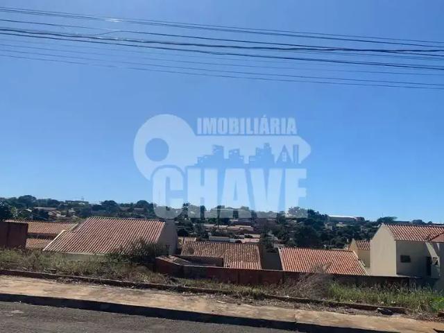 Terreno venda em Ibiporã, Região Geográfica Intermediária de Londrina