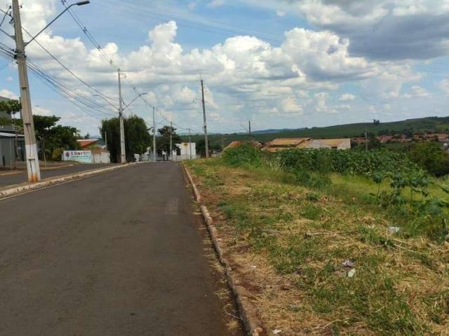 Terreno venda em Região Geográfica Imediata de Londrina, Ibiporã